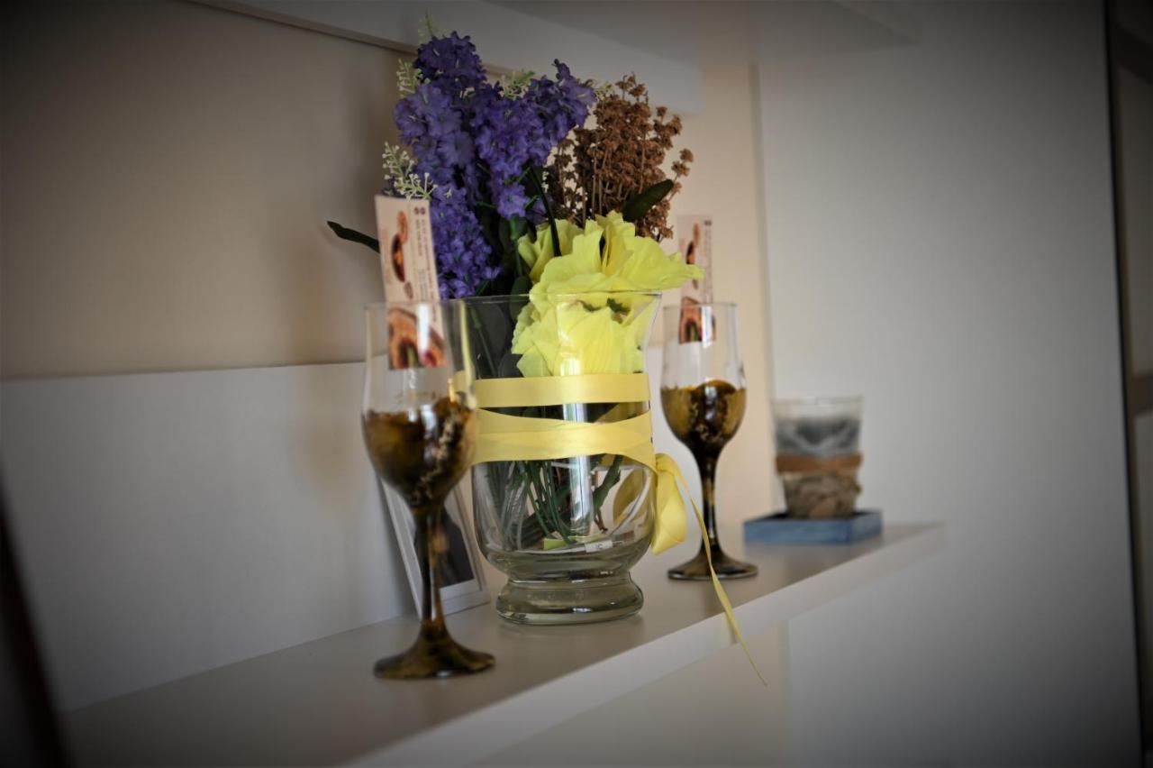 Marin Hotel Apartment Braşov Dış mekan fotoğraf